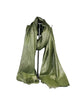 Scarf leda 8765