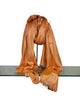 Scarf leda 8765