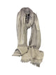 Scarf leda 8765