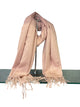 Scarf visa 0123
