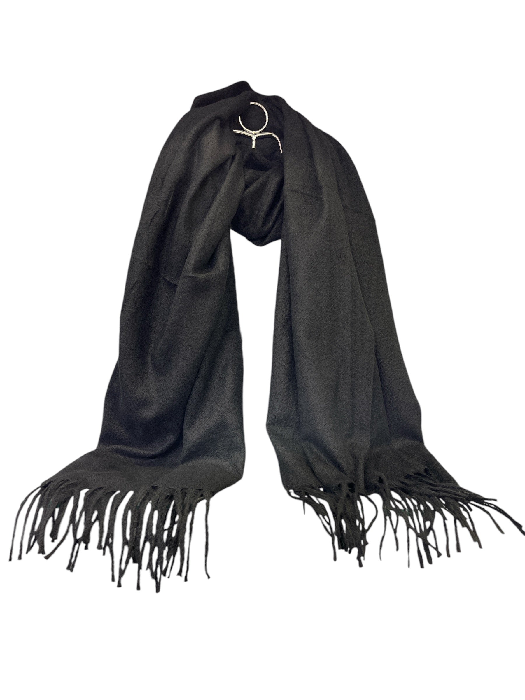 Scarf visa 0123