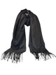 Scarf visa 0123