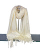 Scarf visa 0123