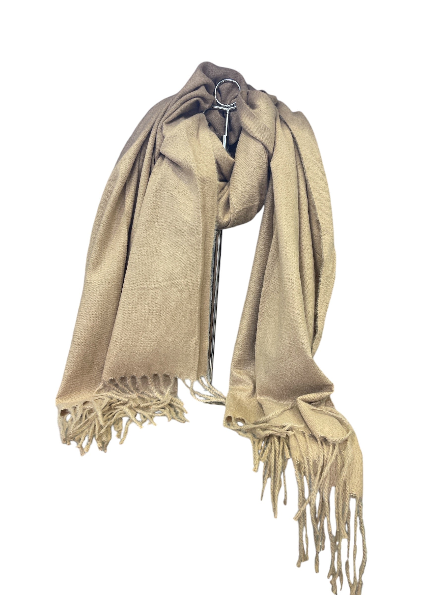 Scarf visa 0123