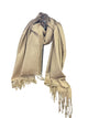 Scarf visa 0123