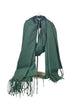 Scarf visa 0123