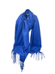 Scarf visa 0123