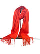 Scarf visa 0123