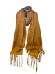 Scarf visa 0123