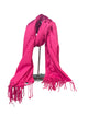 Scarf visa 0123