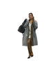 Cappotto megan 8976