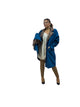 Cappotto megan 8976