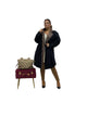 Cappotto megan 8976