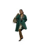 Cappotto megan 8976