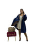 Cappotto megan 8976