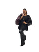 Larika 8765 trousers