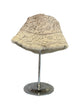Artica 9865 Hat