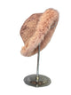 Artica 9865 Hat