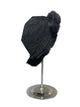 Artica 9865 Hat