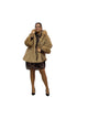 Kim jacket 8765
