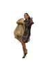 Venus big shirt 8765