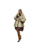 Kim jacket 8765