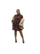 Venus big shirt 8765