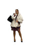 Kim jacket 8765