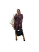 Venus big shirt 8765