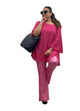 Parma pants 6381