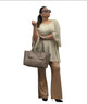 Parma pants 6381