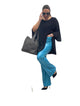 Parma pants 6381