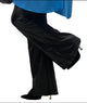 Parma pants 6381