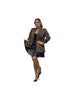 Medina jacket 98543