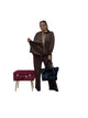 Waiana 6574 set