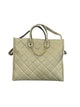 Cortina Bag 7854