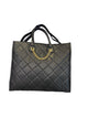 Cortina Bag 7854