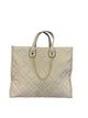 Cortina Bag 7854