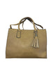 Noel bag 9821