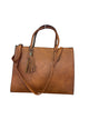 Noel bag 9821