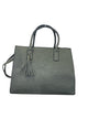 Noel bag 9821