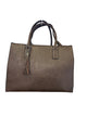 Noel bag 9821