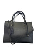 Noel bag 9821