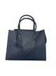 Noel bag 9821
