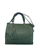 Malena 9832 Bag
