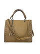 Malena 9832 Bag