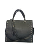 Malena 9832 Bag
