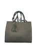 Malena 9832 Bag
