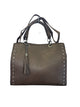 Malena 9832 Bag