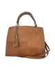 Malena 9832 Bag
